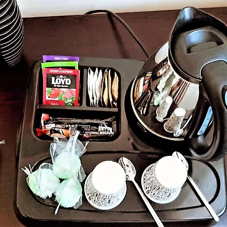 Western Galla Sllatine e Madhe