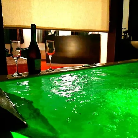 Western Galla Sllatine e Madhe