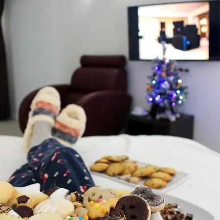 Western Galla Sllatine e Madhe