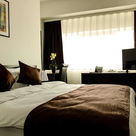 Western Galla 4* Sllatine e Madhe