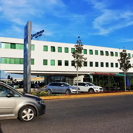 Western Galla Sllatine e Madhe