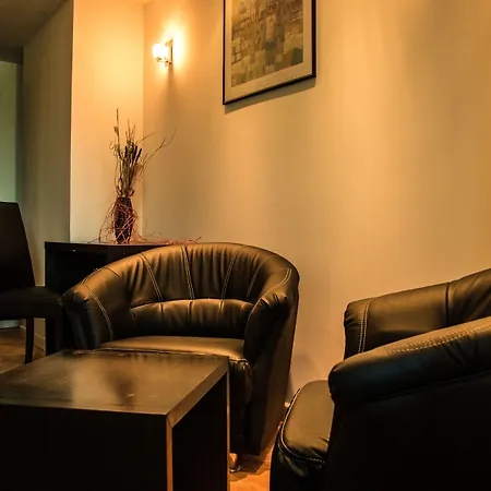 Western Galla Sllatine e Madhe