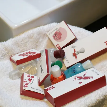 Western Galla Sllatine e Madhe