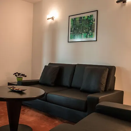 Western Galla Hotel 4*