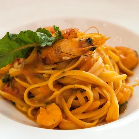 Hotel Western Galla Sllatine e Madhe